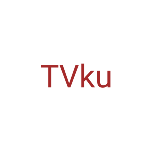 Tvku Wibinem